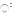 FSO_CARRIER_Oi.png