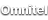 TS_CARRIER_Omnitel_1only_.png