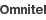 Default_CARRIER_Omnitel.png