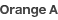 Default_CARRIER_Orange.png