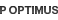 Default_CARRIER_P OPTIMUS_1only_.png