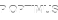 FSO_CARRIER_P OPTIMUS.png