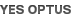 Default_CARRIER_YES OPTUS_1only_.png