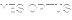 FSO_CARRIER_YES OPTUS_1only_.png