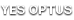 TS_CARRIER_YES OPTUS_1only_.png