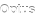 FSO_CARRIER_Optus_1only_.png