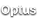 TS_CARRIER_Optus_1only_.png