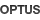Default_CARRIER_Optus.png