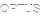 FSO_CARRIER_Optus.png