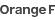 Default_CARRIER_Orange F.png