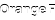 FSO_CARRIER_Orange F.png