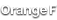 TS_CARRIER_Orange F_1only_.png