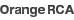Default_CARRIER_Orange RCA.png