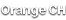 TS_CARRIER_Orange CH_1only_.png