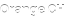 FSO_CARRIER_Orange CH.png