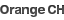 Default_CARRIER_Orange CH.png