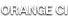 TS_CARRIER_Orange CI_1only_.png