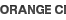 Default_CARRIER_Orange CI.png