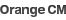 Default_CARRIER_Orange CM.png