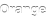 FSO_CARRIER_Orange_1only_.png