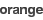 Default_CARRIER_orange.png