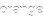 FSO_CARRIER_orange.png