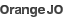 Default_CARRIER_Orange JO.png