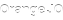 FSO_CARRIER_Orange JO.png