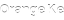FSO_CARRIER_Orange Ke.png