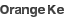 Default_CARRIER_Orange Ke.png