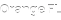 FSO_CARRIER_Orange FL_1only_.png