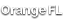 TS_CARRIER_Orange FL_1only_.png
