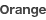 Default_CARRIER_Orange.png