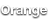 TS_CARRIER_Orange_1only_.png