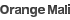 Default_CARRIER_Orange Mali.png