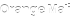 FSO_CARRIER_Orange Mali.png