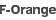 Default_CARRIER_F-Orange_1only_.png