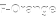 FSO_CARRIER_F-Orange.png