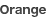 Default_CARRIER_Orange.png