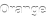 FSO_CARRIER_Orange.png