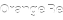 FSO_CARRIER_Orange Re.png