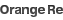 Default_CARRIER_Orange Re.png