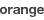 Default_CARRIER_Orange Ro_1only_.png