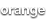 TS_CARRIER_Orange Ro_1only_.png
