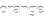 FSO_CARRIER_Orange Ro.png