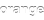 FSO_CARRIER_Orange Ro.png