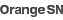 Default_CARRIER_SN ALIZE.png