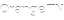 FSO_CARRIER_Orange.png