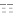 FSO_CARRIER_EE_1only_.png
