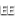 TS_CARRIER_EE_1only_.png